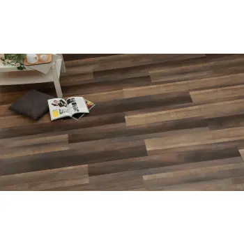 Panele winylowe Green-Flor Grand Class GW-824 Woodland Tropical